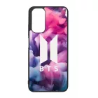 Colorful BTS Xiaomi Redmi Note 11 tok