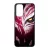 Ichigo Kurosaki - Hollow Mask Xiaomi Redmi Note 11 tok