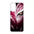 Ichigo Kurosaki - Hollow Mask Xiaomi Redmi Note 11 tok