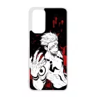 Cool Sukuna Xiaomi Redmi Note 11 tok