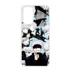 Gojou Face Aesthetic Xiaomi Redmi Note 11 tok