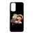 Luffy and Zoro Sleep - One Piece Xiaomi Redmi Note 11 tok