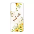 Napraforgo Hello nyar Xiaomi Redmi Note 11 tok