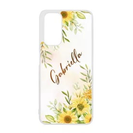 Napraforgo Hello nyar Xiaomi Redmi Note 11 tok