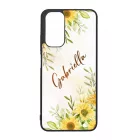 Napraforgo Hello nyar Xiaomi Redmi Note 11 tok