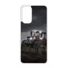 Nincs megallas Traktoros  Xiaomi Redmi Note 11 tok