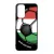 Hajra Magyarok - Foci labda Xiaomi Redmi Note 11 tok