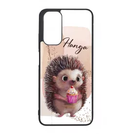 Kerd a neveddel - Sutis sunike - osz Xiaomi Redmi Note 11 tok