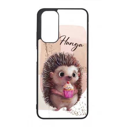 Kerd a neveddel - Sutis sunike - osz Xiaomi Redmi Note 11 tok