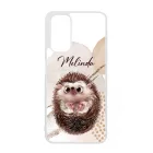 Kerd a neveddel - Cuki suni - osz Xiaomi Redmi Note 11 tok