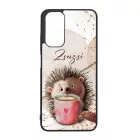 Kerd a neveddel - Kakaos suni - osz Xiaomi Redmi Note 11 tok