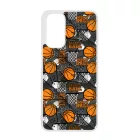 Cool Basketball Kosarlabda mintas Xiaomi Redmi Note 11 tok