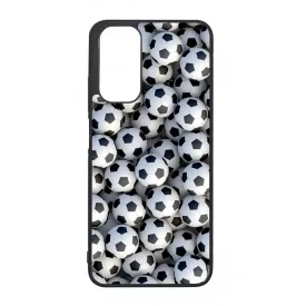 Foci labda mintas Xiaomi Redmi Note 11 tok