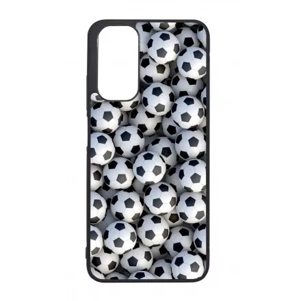 Foci labda mintas Xiaomi Redmi Note 11 tok