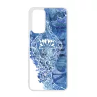 Watercolor Joga Xiaomi Redmi Note 11 tok