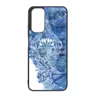 Watercolor Joga Xiaomi Redmi Note 11 tok