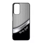 Silver Speaker Xiaomi Redmi Note 11 tok