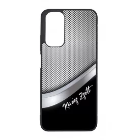 Silver Speaker Xiaomi Redmi Note 11 tok