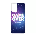 Game Over - Play again? Xiaomi Redmi Note 11 tok