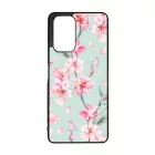 Vintage akvarell viragos Xiaomi Redmi Note 11 tok