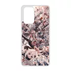 Genshin Impact Characters Xiaomi Redmi Note 11 tok