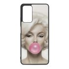 Marilyn Monroe Xiaomi Redmi Note 11 Pro/11 Pro 5G tok