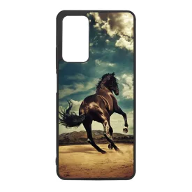 lovas ló mustang mustangos Xiaomi Redmi Note 11 Pro/11 Pro 5G tok
