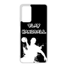 kézilabda kézilabdás kézizz handball Xiaomi Redmi Note 11 Pro/11 Pro 5G tok