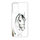 lovas Xiaomi Redmi Note 11 Pro/11 Pro 5G tok