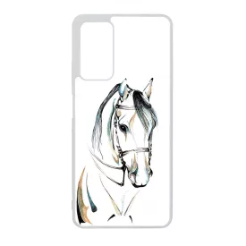 lovas Xiaomi Redmi Note 11 Pro/11 Pro 5G tok