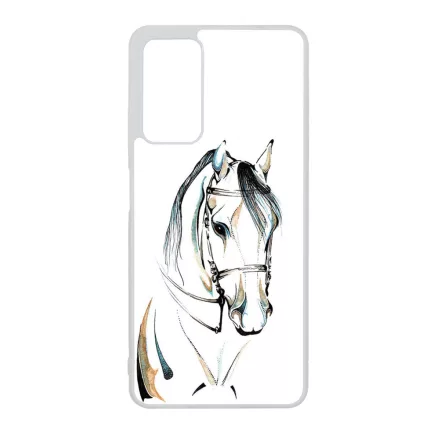 lovas Xiaomi Redmi Note 11 Pro/11 Pro 5G tok