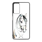 lovas Xiaomi Redmi Note 11 Pro/11 Pro 5G tok