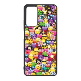 emoji Xiaomi Redmi Note 11 Pro/11 Pro 5G tok