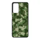 terepszin camouflage kamuflázs Xiaomi Redmi Note 11 Pro/11 Pro 5G tok