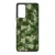 terepszin camouflage kamuflázs Xiaomi Redmi Note 11 Pro/11 Pro 5G tok