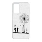 szerelem szerelmes pitypang Xiaomi Redmi Note 11 Pro/11 Pro 5G tok