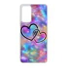 szerelem szerelmes szíves szivecskés hipster Xiaomi Redmi Note 11 Pro/11 Pro 5G tok