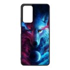 farkas wolf galaxis galaxy Xiaomi Redmi Note 11 Pro/11 Pro 5G tok