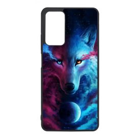 farkas wolf galaxis galaxy Xiaomi Redmi Note 11 Pro/11 Pro 5G tok