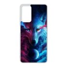 farkas wolf galaxis galaxy Xiaomi Redmi Note 11 Pro/11 Pro 5G tok