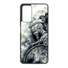 vikings ragnar lothbrok Xiaomi Redmi Note 11 Pro/11 Pro 5G tok