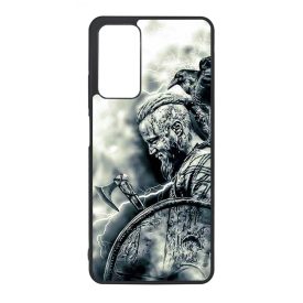 vikings ragnar lothbrok Xiaomi Redmi Note 11 Pro/11 Pro 5G tok