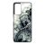 vikings ragnar lothbrok Xiaomi Redmi Note 11 Pro/11 Pro 5G tok