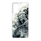 vikings ragnar lothbrok Xiaomi Redmi Note 11 Pro/11 Pro 5G tok