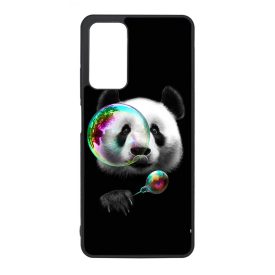 panda pandás Xiaomi Redmi Note 11 Pro/11 Pro 5G tok