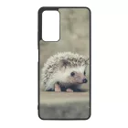 süni sünis Xiaomi Redmi Note 11 Pro/11 Pro 5G tok