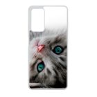 cica cicás macskás Xiaomi Redmi Note 11 Pro/11 Pro 5G tok