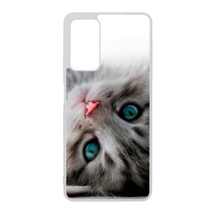 cica cicás macskás Xiaomi Redmi Note 11 Pro/11 Pro 5G tok