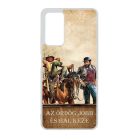 bud spencer és terence hill az ördög jobb és bal keze Xiaomi Redmi Note 11 Pro/11 Pro 5G tok