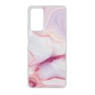 márvány márványos marble csajos Xiaomi Redmi Note 11 Pro/11 Pro 5G tok